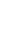 map-pin