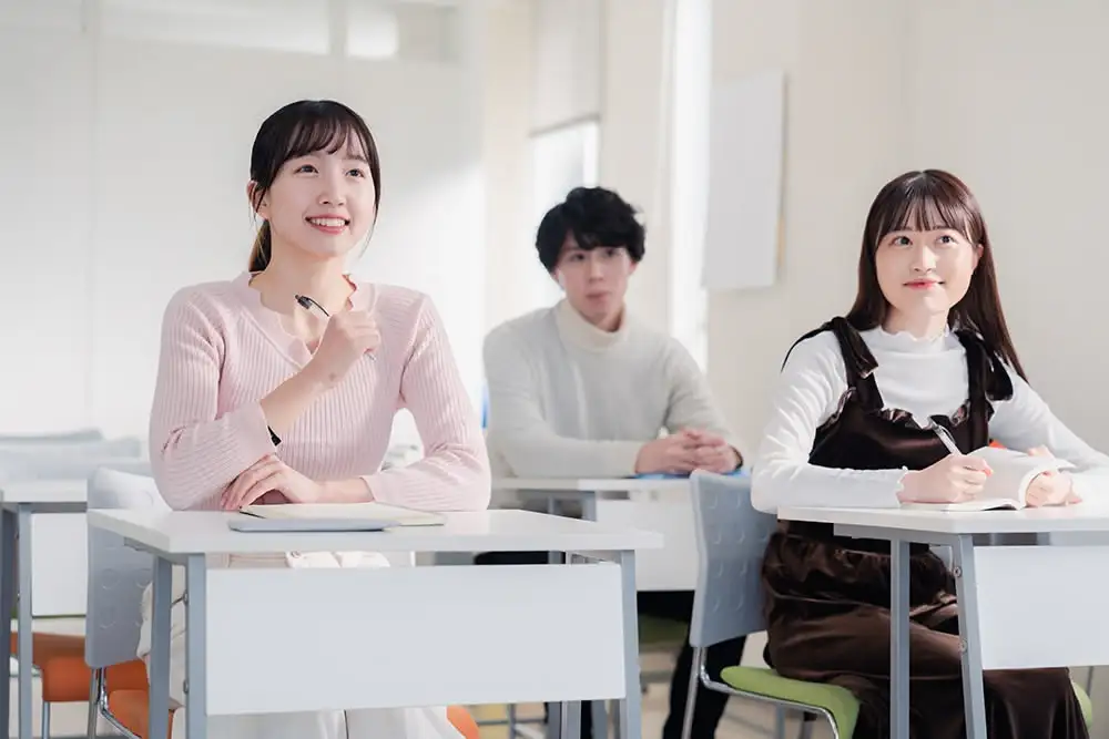 「自由」を手にいれる