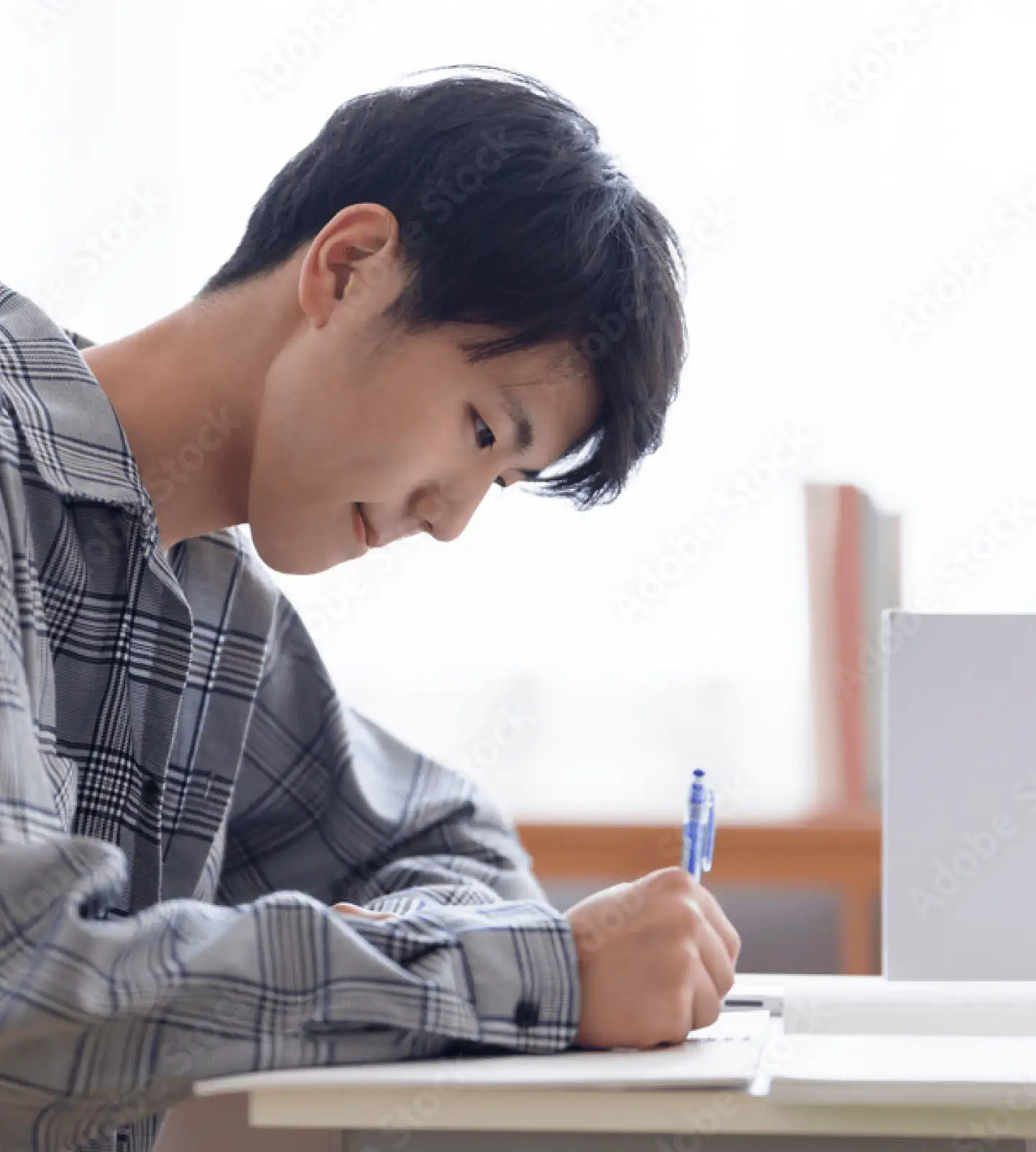 学習の進め方