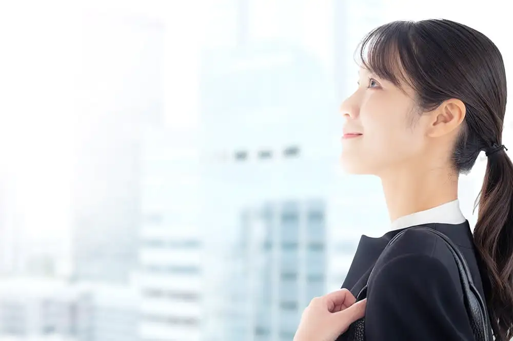 国際教育への取り組み