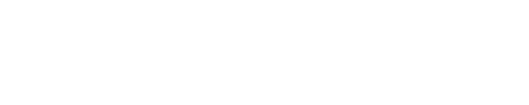 広域通信制高校　マーキュリー国際高等学校